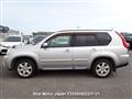 2008 Nissan X-Trail