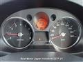 2008 Nissan X-Trail