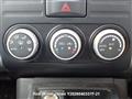 2008 Nissan X-Trail