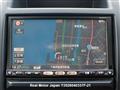 2008 Nissan X-Trail