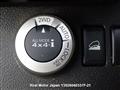 2008 Nissan X-Trail