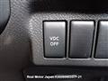 2008 Nissan X-Trail