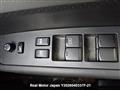 2008 Nissan X-Trail