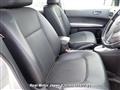 2008 Nissan X-Trail