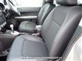 2008 Nissan X-Trail