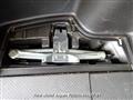 2008 Nissan X-Trail