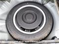 2008 Nissan X-Trail