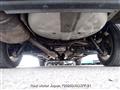 2008 Nissan X-Trail