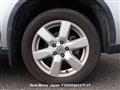2008 Nissan X-Trail