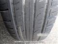 2008 Nissan X-Trail