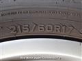 2008 Nissan X-Trail