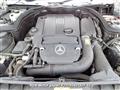 2009 Mercedes-Benz C-Class