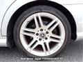 2009 Mercedes-Benz C-Class