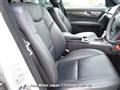 2009 Mercedes-Benz C-Class