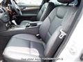 2009 Mercedes-Benz C-Class