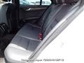 2009 Mercedes-Benz C-Class