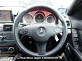 2009 Mercedes-Benz C-Class
