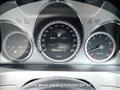 2009 Mercedes-Benz C-Class