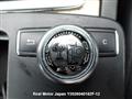 2009 Mercedes-Benz C-Class