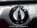2009 Mercedes-Benz C-Class
