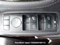 2009 Mercedes-Benz C-Class