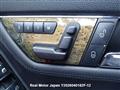 2009 Mercedes-Benz C-Class
