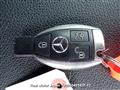 2009 Mercedes-Benz C-Class