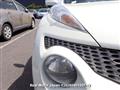 2012 Nissan Juke