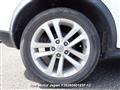2012 Nissan Juke