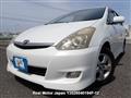 2006 Toyota Wish