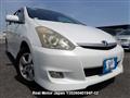 2006 Toyota Wish