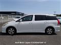 2006 Toyota Wish
