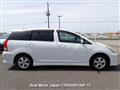 2006 Toyota Wish