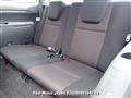 2006 Toyota Wish