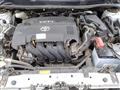 2007 Toyota Corolla Axio