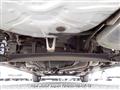 2007 Toyota Corolla Axio