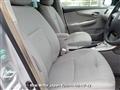 2007 Toyota Corolla Axio