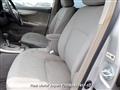 2007 Toyota Corolla Axio