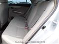 2007 Toyota Corolla Axio