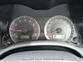2007 Toyota Corolla Axio