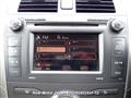 2007 Toyota Corolla Axio