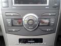 2007 Toyota Corolla Axio