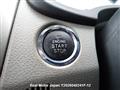 2007 Toyota Corolla Axio