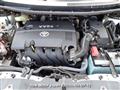 2007 Toyota Auris