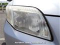2006 Toyota Corolla Axio