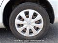 2006 Toyota Corolla Axio