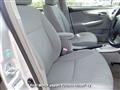 2006 Toyota Corolla Axio