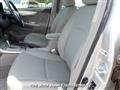 2006 Toyota Corolla Axio