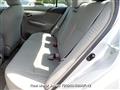 2006 Toyota Corolla Axio