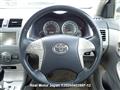 2006 Toyota Corolla Axio